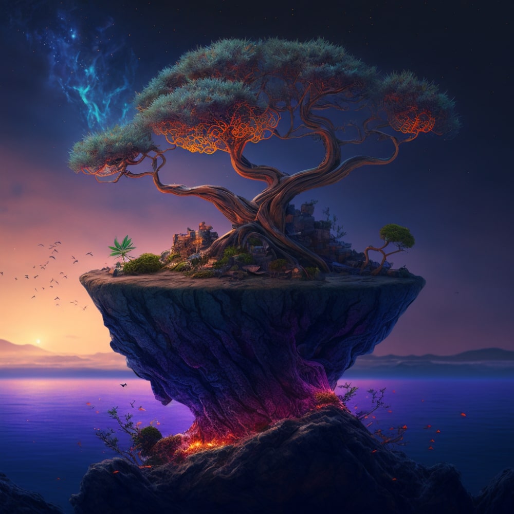 Baby Shark - Imagen 3