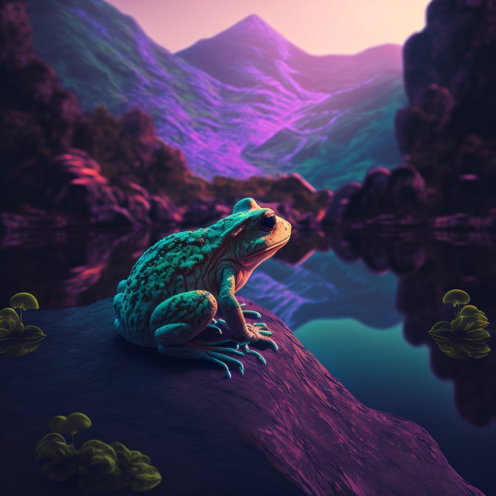 Baby Shark - Imagen 4