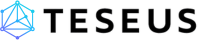 TESEUS