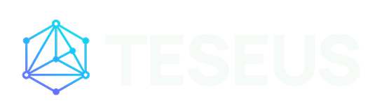 TESEUS
