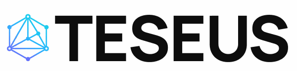 TESEUS